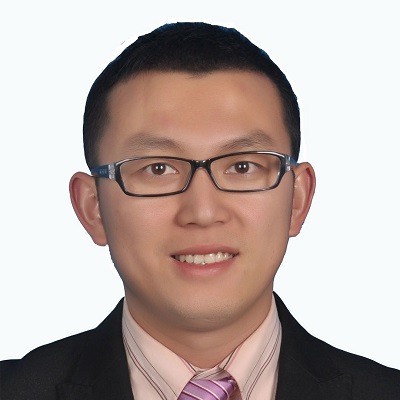Fei Dai's avatar